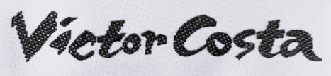 Victor Costa label