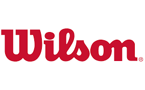 Wilson label