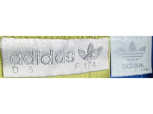 Shiny Silver F1 Tags label