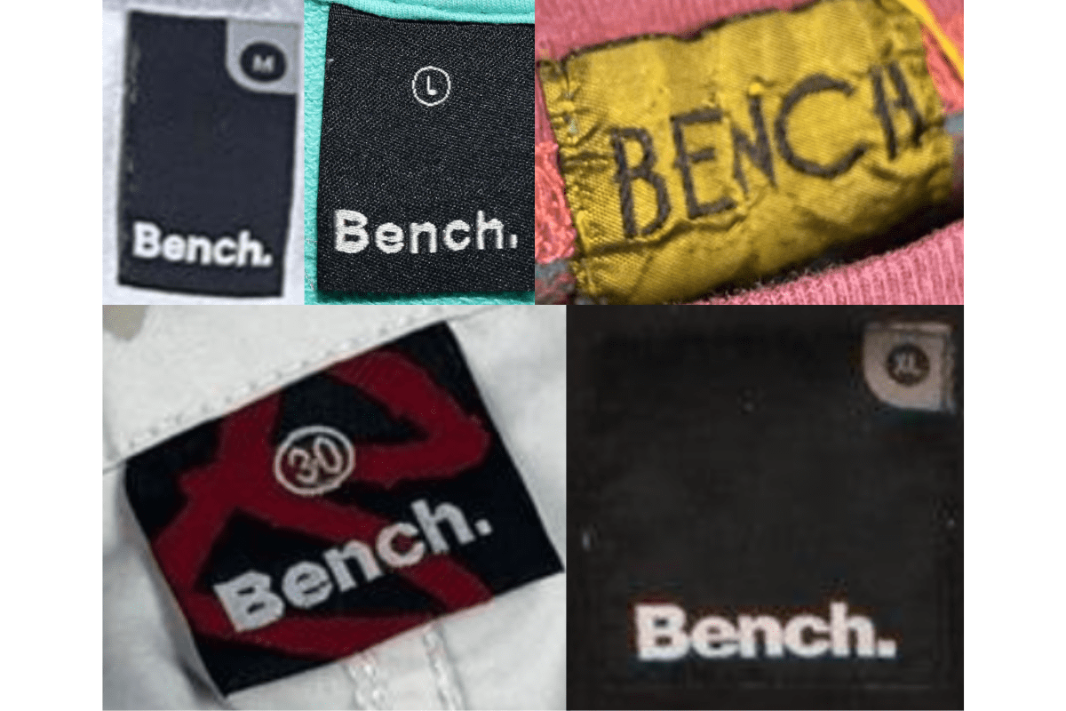 Period-Logo Red-Accent Tags label