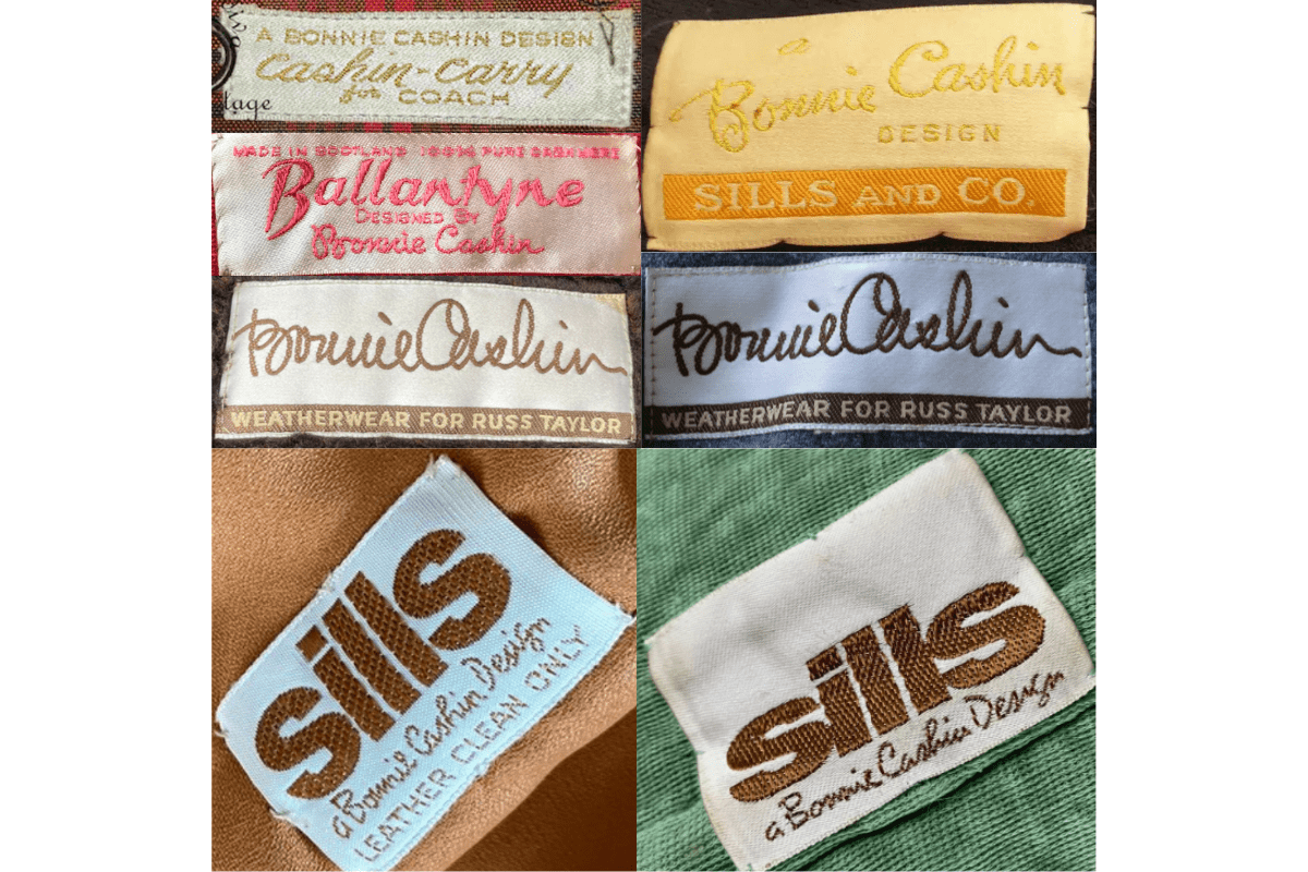 Russ Taylor Collaboration Tags label