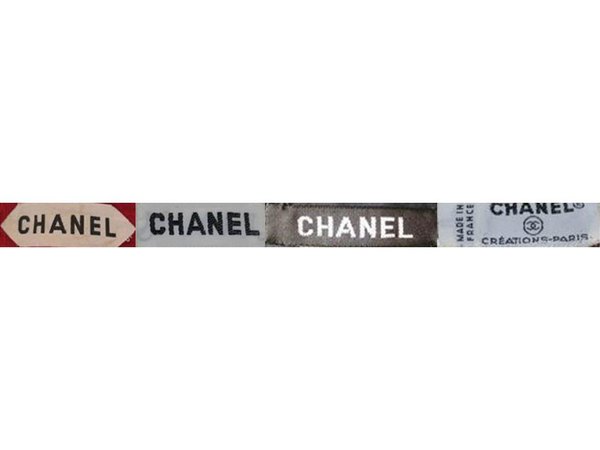 CC Emblem Introduced label