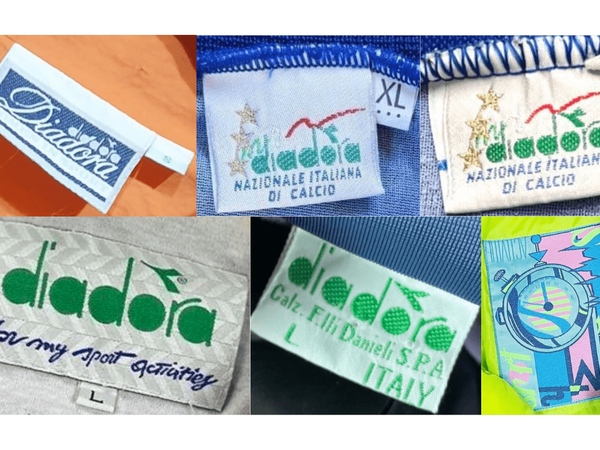 Green 'Light Your Fire' Tags label
