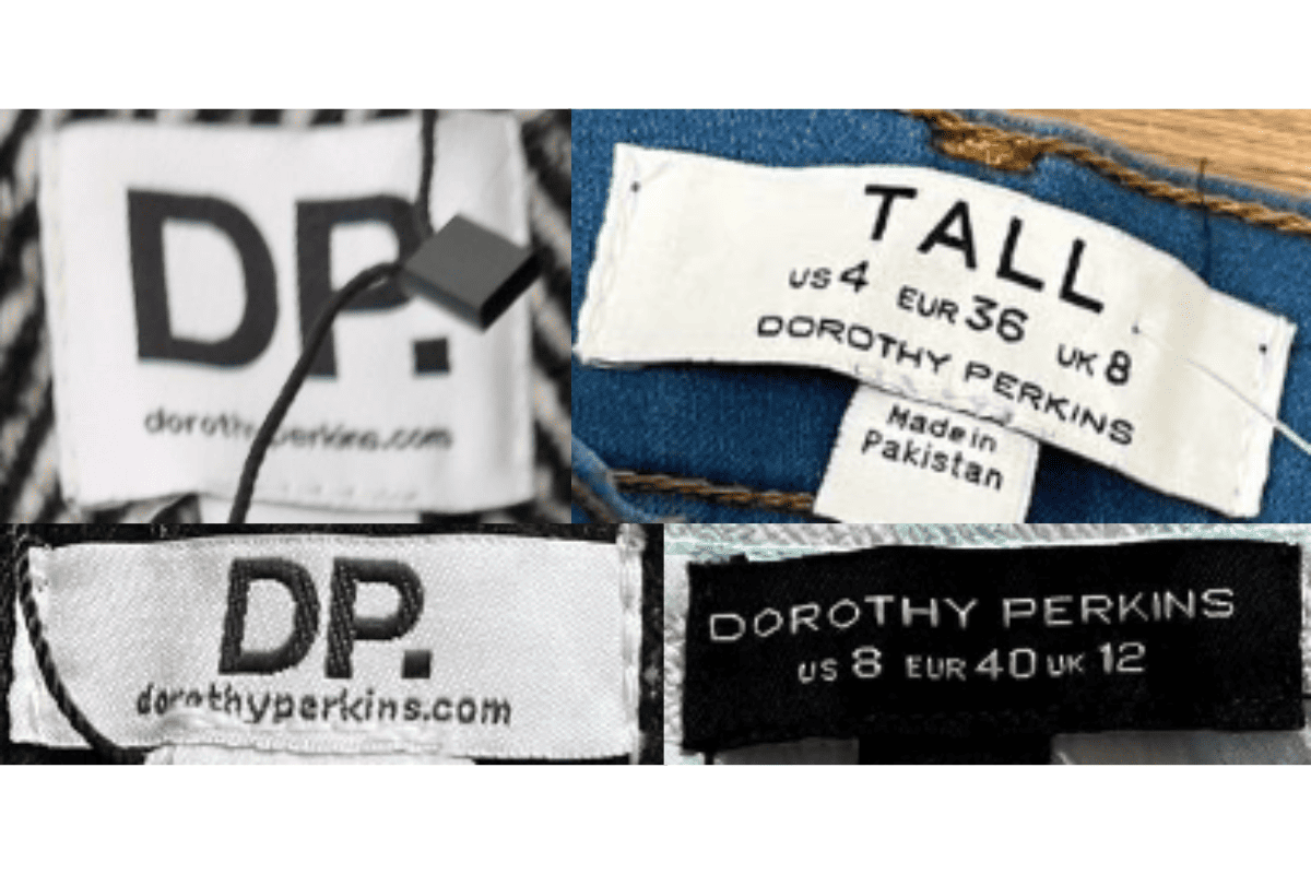 2010s Pre-Collapse Era label