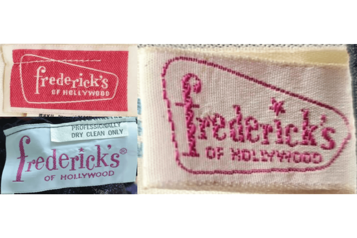 1960s Expansion Era Tags label