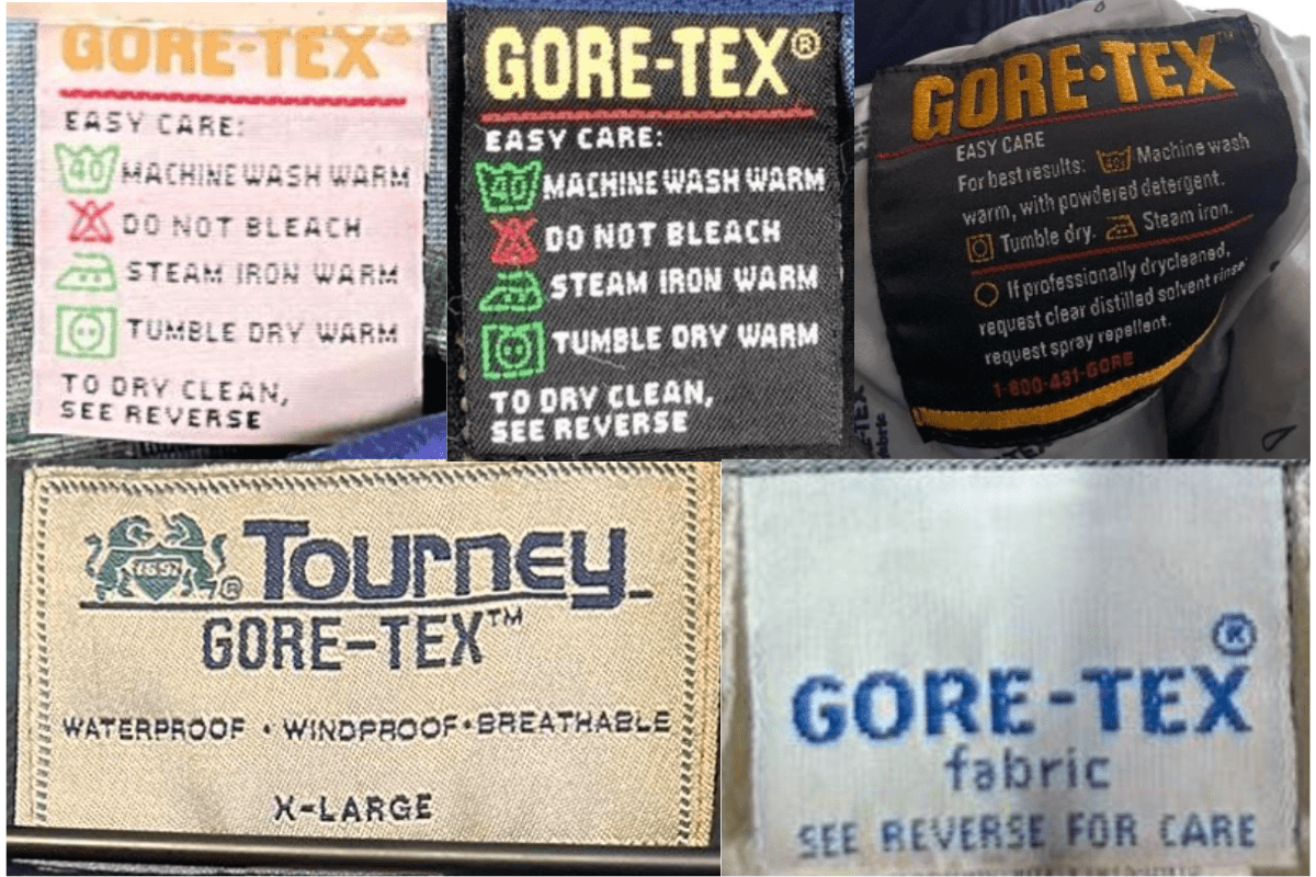 1997–2010 Post-Patent Tags label