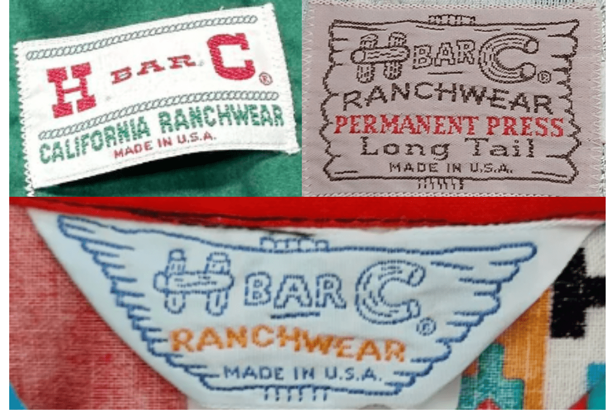 1990s Final Pre-Hiatus Tags label