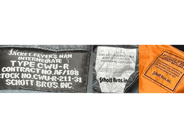 Elaborate Modern Tags label