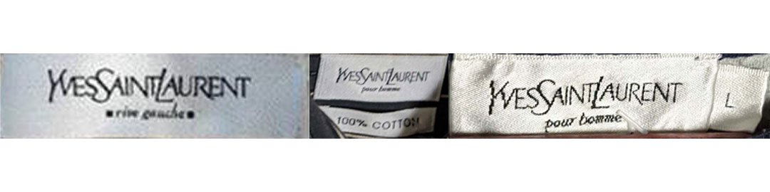 Acquisition Era & Rebrand label